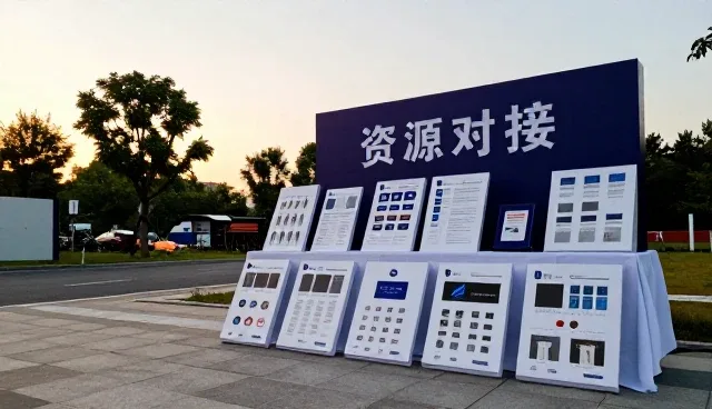 多维场景下的用户触达实践与优化路径